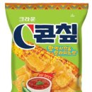 꼬꼬스토리신도림 이미지