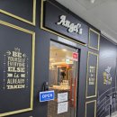 지오노래연습장 이미지