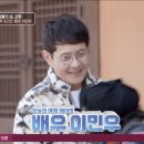 생활도예A 이미지