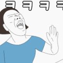 맘스여성병원 이미지