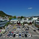 소양강브랜드 홍보 이미지