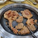 심안과의원 이미지