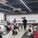 비봉슈퍼 이미지