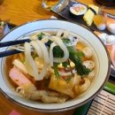 송도활어집 이미지