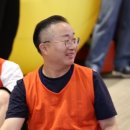 제이어스 기획 이미지