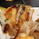 지에스(GS)25 다산도농점 | 다산회전초밥 맛집 접시당 1990원 스시이안앤 다산점