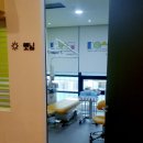 산본CDC어린이치과 네이버블로그