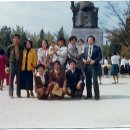 고맙습니다