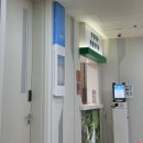 예손재활의학과병원 | 여의도성모병원 재활의학과 사두 단두 진료 후기 예약 및 주차 정보