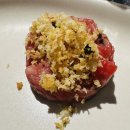 우토피아 | [부산 광안리] 소고기 한우 맛집 우토피아 솔직 후기