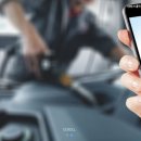 한창자동차정비 이미지