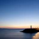 생성도시 - 가족 이미지