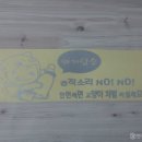 TaD-Babyincar 베이비인카 아기가타고있어요스티커 - 흰고양이 데칼-백색반사-주문제작 이미지