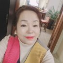 예원사 네이버블로그