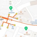 원흥수내과의원 이미지