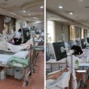 김내과의원 이미지