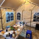 청미재 한옥 스테이 이미지