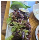 황토골 | 비학산 방목 흑염소 전골과 숯불구이 포항흑염소식당 황토골 후기