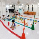 근산유치원 이미지