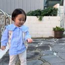 스테이가온해 | 아기랑 경주 가족여행 감성숙소 추천 스테이가온해
