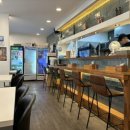 우시라멘(우리의시작은라멘이었다) 이미지