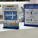 대성안경원 이미지