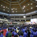 수원-원천-원천-05 이미지