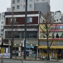 리안헤어(상봉역점) | 1년 만에 셋팅펌! 리안헤어 상봉점 방문 후기