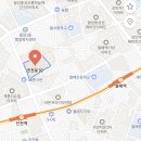 이마트 월배점 월배 월배역 진천역이마트 영업시간 휴무일 오시는길 주차정보 네비게이션주소 층별안내...