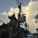 아루마 | 우붓 시내 수영장있는 6만원대 가성비 숙소 아루마스타 우붓 내돈내산 후기 (위치, 가격, 객실, 부대시설)