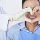 나은치과기공소 이미지