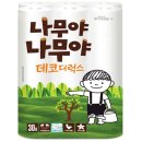 깨끗한 나라 이미지