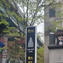팰리스짐 | [팰리스짐 프리미엄 한남 옥수점] 옥수 헬스장 찾으면 여기, 팰리스짐 PT 받아본 솔직 후기