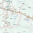 버스정류장 05-180 이미지