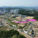 해밀동_해밀마을BRT 이미지