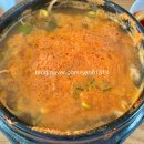 현가네콩나물해장국 이미지