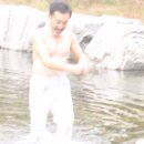 문무체육관 이미지