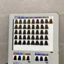 한마음약국 | [순천] 조례동 미용실 추천 &#34; 에이치헤어 &#34; / 중단발 커트 + 볼륨매직 + 클리닉 후기