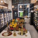 지에스25 원시티소노 이미지