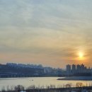 용산-이촌-430 이미지