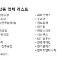 세양무역 이미지