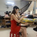 밤부(BAMBOO) 이미지