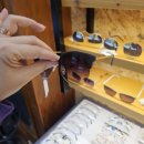 눈사랑안경 해운대점 이미지