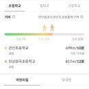 시립센트럴포레어린이집 이미지