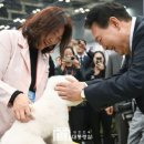 윤메디텍 이미지