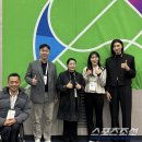 김나라스포츠 스포츠조선