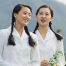 샴푸의요정 - 동구 중앙로196번길 31-3 | 샴푸의요정