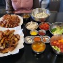 만나족발 이미지