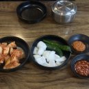 메크로폴리스오피스텔B | 동탄ㅣ얼큰순대국맛집 뚝배기 내돈내산 솔직 후기