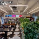 파크수선